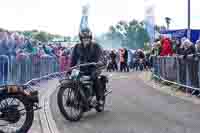 Vintage-motorcycle-club;eventdigitalimages;no-limits-trackdays;peter-wileman-photography;vintage-motocycles;vmcc-banbury-run-photographs